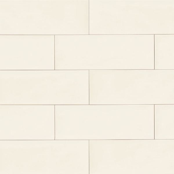 Picture of Bedrosians - Winter Beige