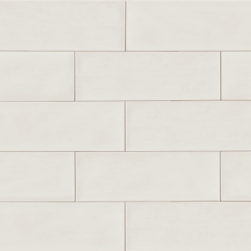 Picture of Bedrosians - Winter Gris