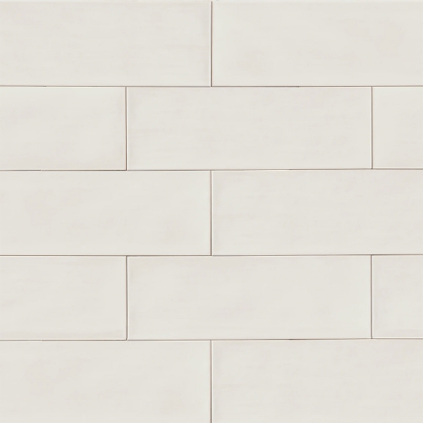 Picture of Bedrosians - Winter Gris