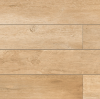 Picture of Bedrosians - Yorkwood 12 x 72 Natural