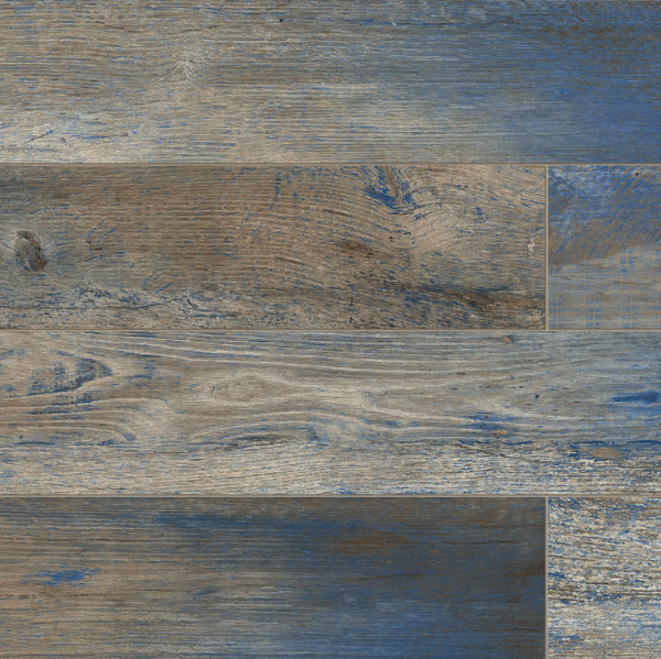 Picture of Bedrosians - Yorkwood 12 x 72 Navy