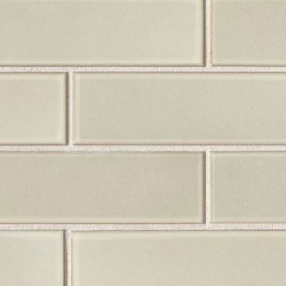 Picture of Bedrosians - Zenia 2 1/2 x 9 Matte Solar