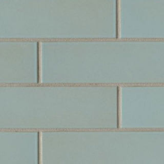 Picture of Bedrosians - Zenia 2 1/2 x 9 Matte Orion