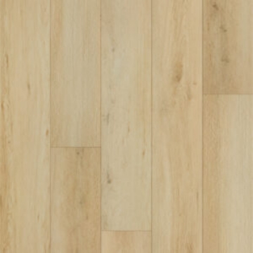 Picture of Artisan Mills Flooring - Oak Ridge Salt Creek