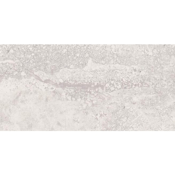 Picture of American Olean - Laurel Heights 12 x 24 Gray Summit J1