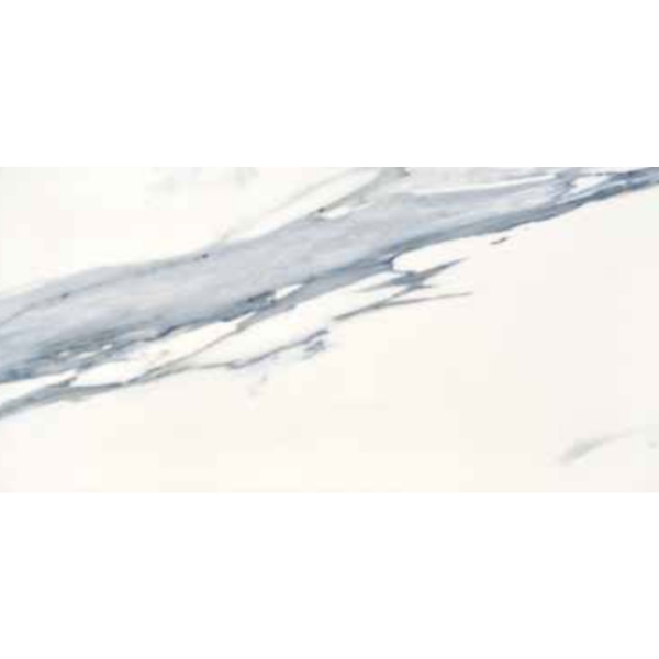 Picture of Gazzini - Atlantic 12 x 24 Blue Matte