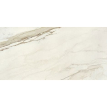Picture of Gazzini - Calacata 12 x 24 Oro Polished