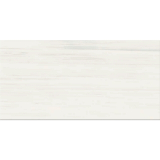 Picture of Gazzini - Dolomite 24 x 48 White Matte