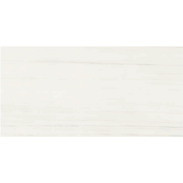 Picture of Gazzini - Dolomite 24 x 48 White Polished