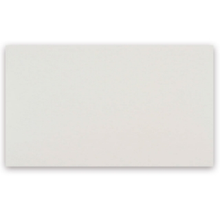 Picture of American Olean - Minimum 12 x 24 Matte White
