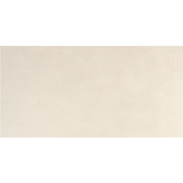 Picture of Argenta Ceramica - Empire Bone Anti-Slip