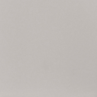 Picture of American Olean - Minimum 24 x 24 Polished Light Gray