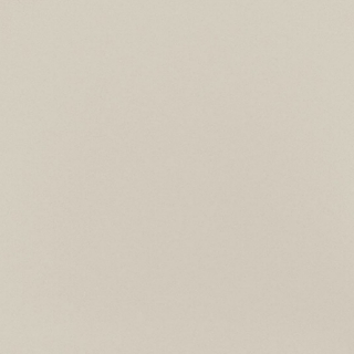 Picture of American Olean - Minimum 24 x 24 Polished Beige