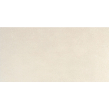 Picture of Argenta Ceramica - Empire Bone