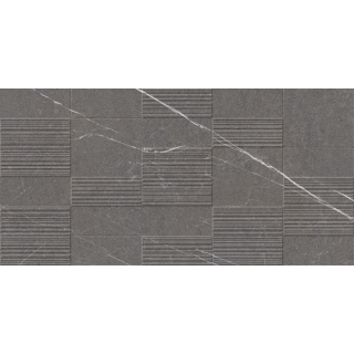 Picture of Argenta Ceramica - Capri Faro Dark