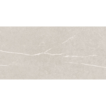 Picture of Argenta Ceramica - Capri 12 x 24 Cream