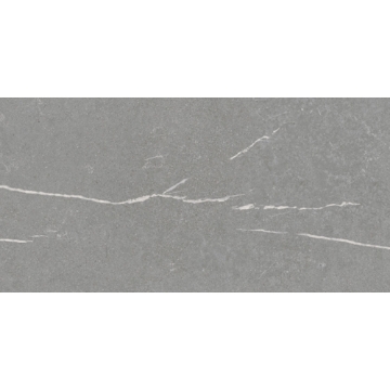 Picture of Argenta Ceramica - Capri 12 x 24 Grey