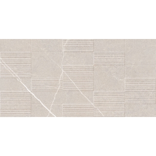 Picture of Argenta Ceramica - Capri Faro Cream