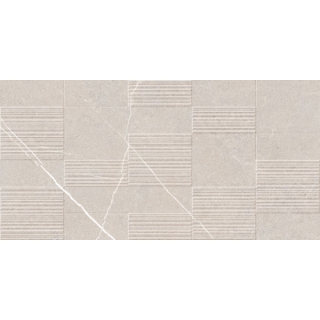 Picture of Argenta Ceramica - Capri Faro Cream