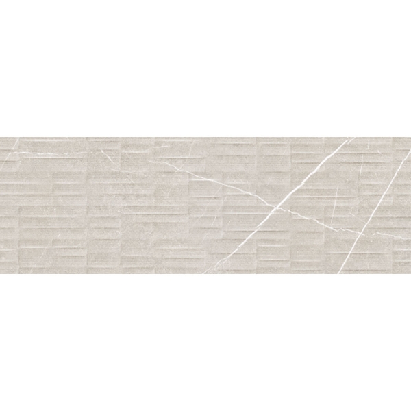 Picture of Argenta Ceramica - Capri Solaro Cream