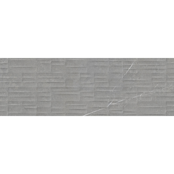 Picture of Argenta Ceramica - Capri Solaro Grey