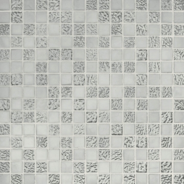 Picture of Bisazza Mosaico - Blends 20 Mosaic Queen20