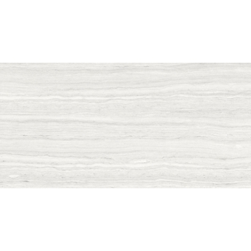 Picture of Argenta Ceramica - Autumn White