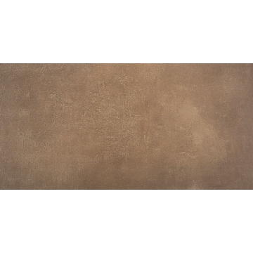 Show details for Rocersa - Concreto Oxide Picture of Rocersa - Concreto Oxide