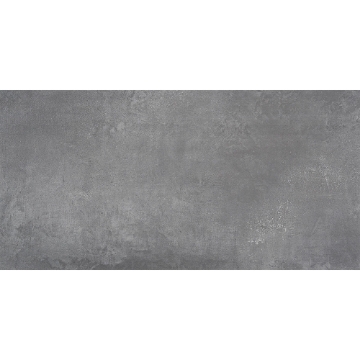 Show details for Rocersa - Concreto Grey Picture of Rocersa - Concreto Grey