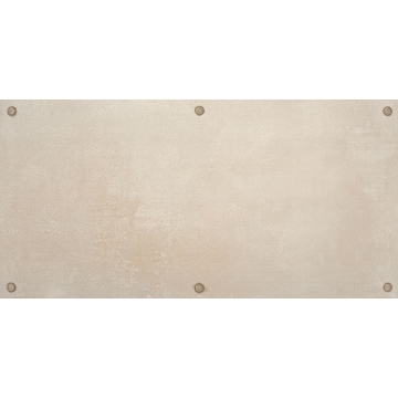 Show details for Rocersa - Concreto Deco Bone Picture of Rocersa - Concreto Deco Bone