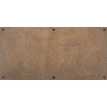 Show details for Rocersa - Concreto Deco Oxide Picture of Rocersa - Concreto Deco Oxide