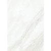 Picture of American Olean - Mirasol 10 x 14 Wall Bianco Carrara 2