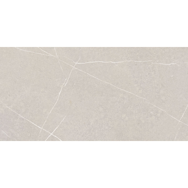 Picture of Argenta Ceramica - Capri 24 x 48 Cream