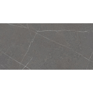 Picture of Argenta Ceramica - Capri 24 x 48 Dark