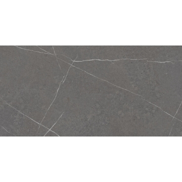 Picture of Argenta Ceramica - Capri 24 x 48 Dark