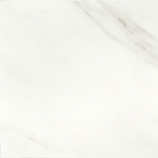 Picture of American Olean - Mirasol 12 x 12 Bianco Carrara