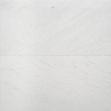 Picture of Bedrosians - Marble Stone 12 x 24 Polished Glorious White Polished