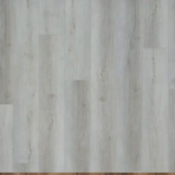 Picture of Nuvelle - Density XL Cascade