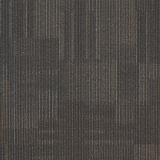 Picture of Shaw Floors - Byline Bridge