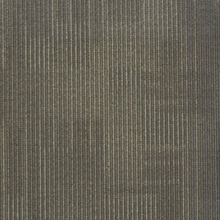 Picture of Shaw Floors - Byline Element