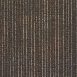 Picture of Shaw Floors - Byline Wired