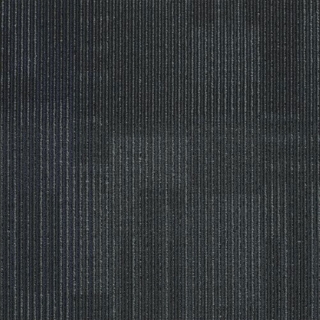 Picture of Shaw Floors - Byline Labyrinth