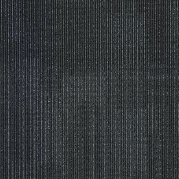 Picture of Shaw Floors - Byline Labyrinth