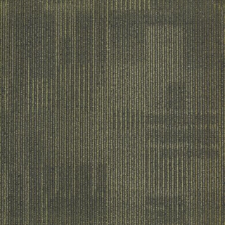 Picture of Shaw Floors - Byline Maze