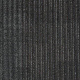 Picture of Shaw Floors - Byline Boundaries