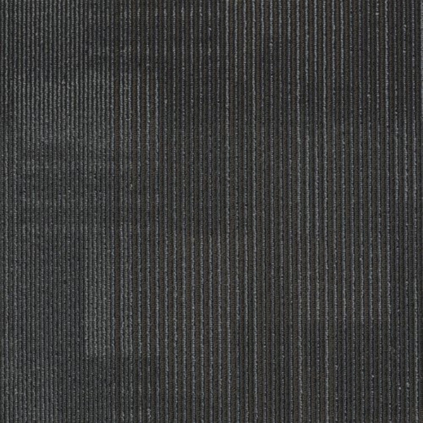 Picture of Shaw Floors - Byline Boundaries