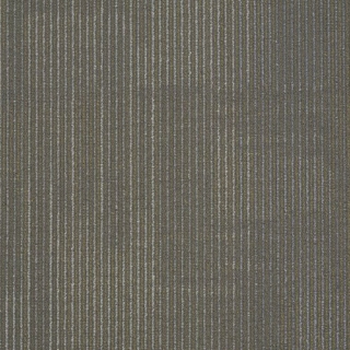 Picture of Shaw Floors - Byline Symbolic