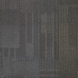 Picture of Shaw Floors - Byline Crossroads