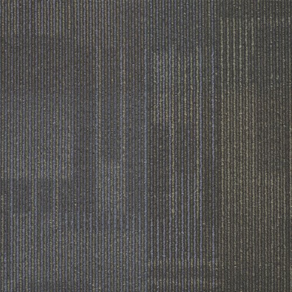 Picture of Shaw Floors - Byline Crossroads