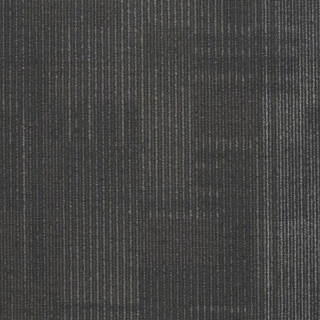 Picture of Shaw Floors - Byline Versatile